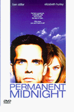 Permanent Midnight (Widescreen)