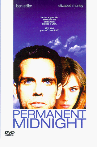 Permanent Midnight (Widescreen)