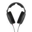 Sennheiser HD 600 Audiophile Open-Back Dynamic Wired Headphones 🍁 All In One Marketplace Canada