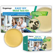 Mold Test Kit for Home - 12 Simple Detection Tests,Test HVAC System,Home Surfaces,& Indoor Air Quality Testing Kits,DIY Mold Detector at Home,Includes Detailed Mold Identification Guide,air Tester 🍁 All In One Marketplace Canada