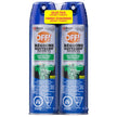 OFF Deep Woods Insect and Mosquito Bug Spray Repellent for Sportsmen, Camping, Safe for Clothing, 230g, 2pk, (Packaging May Vary) 🍁 All In One Marketplace Canada