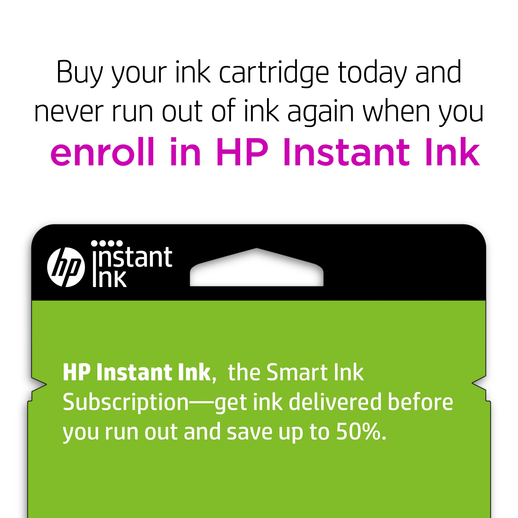 Original HP 910XL Black High-Yield Ink Cartridge | Works with HP OfficeJet 8010 8020 HP OfficeJet Pro 8020 8030 | Eligible for Instant Ink, High Yield 🍁 All In One Marketplace Canada