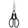 Henckel 41370-001 Twin L Kitchen Shears 🍁 All In One Marketplace Canada