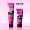 Redken Big Blowout Heat Protection Gel Serum, 150mL 🍁 All In One Marketplace Canada