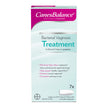 CanesBalance Bacterial Vaginosis Treatment For BV Symptoms - BV Treatment For Women, Relieves Vaginal Odor, Maintains Normal Vaginal pH, Supports Vaginal Health, 7 Soft Vaginal Tablets With Applicator 🍁 All In One Marketplace Canada