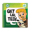 LeapFrog LeapStart Learn to Read Volume 1, 6 Book Set, Beginning Phonics, Short Vowels, Long Vowels 🍁 All In One Marketplace Canada