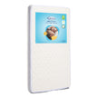 Graco Ultra 2-in-1 Premium Dual Sided Crib & Toddler Mattress - GREENGUARD Gold, CertiPUR-US Certified Foam, Machine Washable Cover with 100% Waterproof Surface, Fits Standard Crib & Toddler Beds 🍁 All In One Marketplace Canada