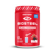 BioSteel Hydration Mix, Great Tasting with Zero Sugar, and No Artificial Flavours or Preservatives, Mixed Berry, 45 Servings per Container 🍁 All In One Marketplace Canada