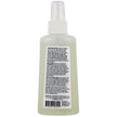 Great Outdoors Insect Repellent 30% DEET Pump Spray, 150mL 🍁 All In One Marketplace Canada