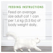 Fancy Feast Medleys Wet Cat Food, Shredded White Meat Chicken Fare - 85 g Can (24 Pack) 🍁 All In One Marketplace Canada