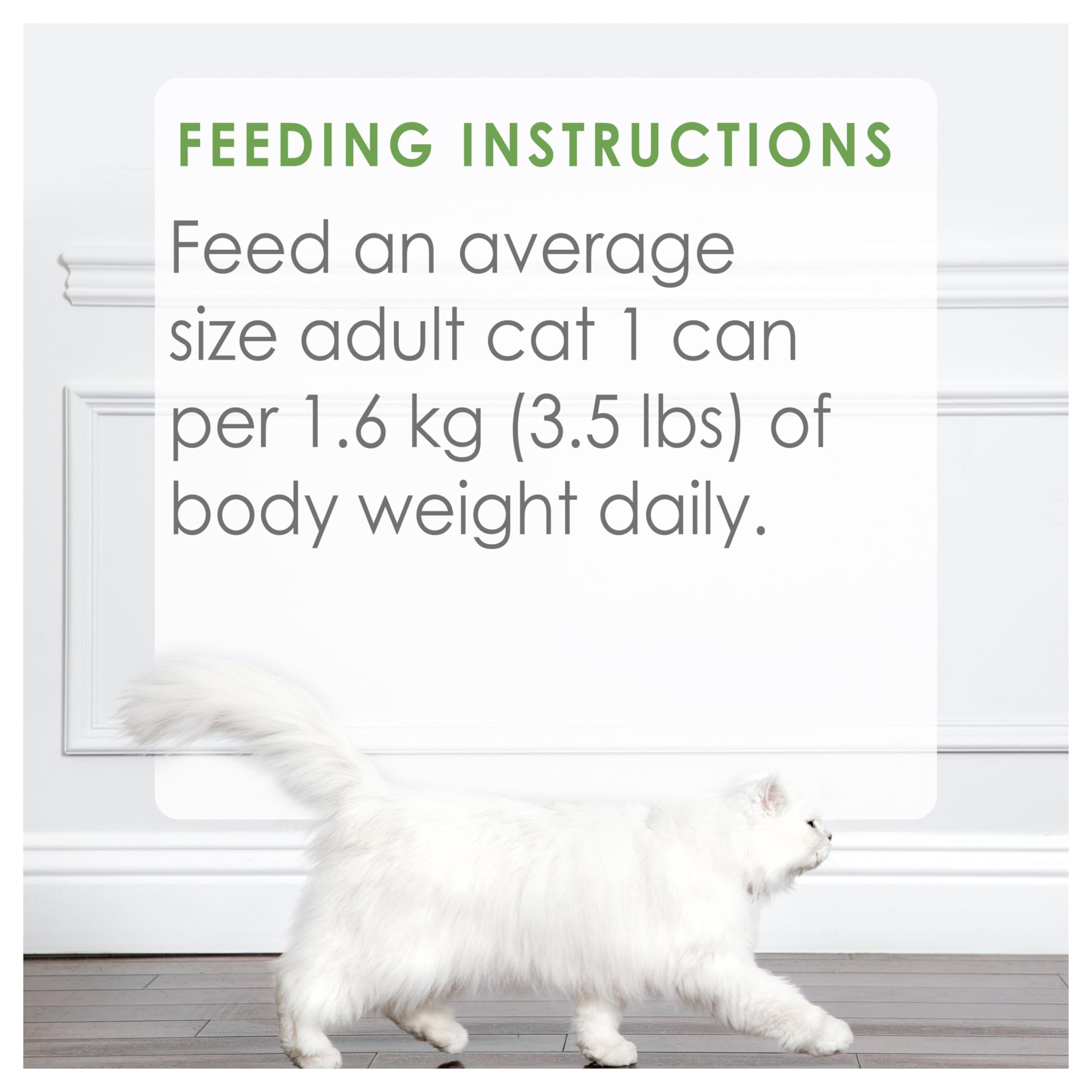 Fancy Feast Medleys Wet Cat Food, Shredded White Meat Chicken Fare - 85 g Can (24 Pack) 🍁 All In One Marketplace Canada