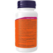 NOW Supplements, Pantothenic Acid (Vitamin B-5) 500 mg, B-Complex Vitamin, 100 Capsules 🍁 All In One Marketplace Canada