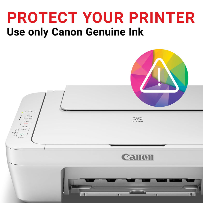 Canon Genuine Ink Cartridges PG-245 Black (1 Count), Canon Printer Ink for PIXMA TR4520 / TS3120 / TS3220 Series Printers – Original Canon Ink for Crisp, Sharp Text 🍁 All In One Marketplace Canada