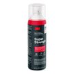 3M Super 77 Multi-Surface Spray Adhesive, 14.1 oz., Low VOC, Quick Bond, Fast Drying, Clear Finish for Foil, Foam, Paper, Metal, Plastic, Fabric, and Cardboard (77-NAT-EF) 🍁 All In One Marketplace Canada