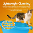 SmartCat 6505 All Natural Clumping Litter 10 Lbs 🍁 All In One Marketplace Canada
