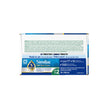 Similac 360 Total Care Step 2 Ready-To-Feed 16x235mL Bottles 🍁 All In One Marketplace Canada