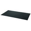 Cuisinart Premium Deck and Grill Mat, 65
