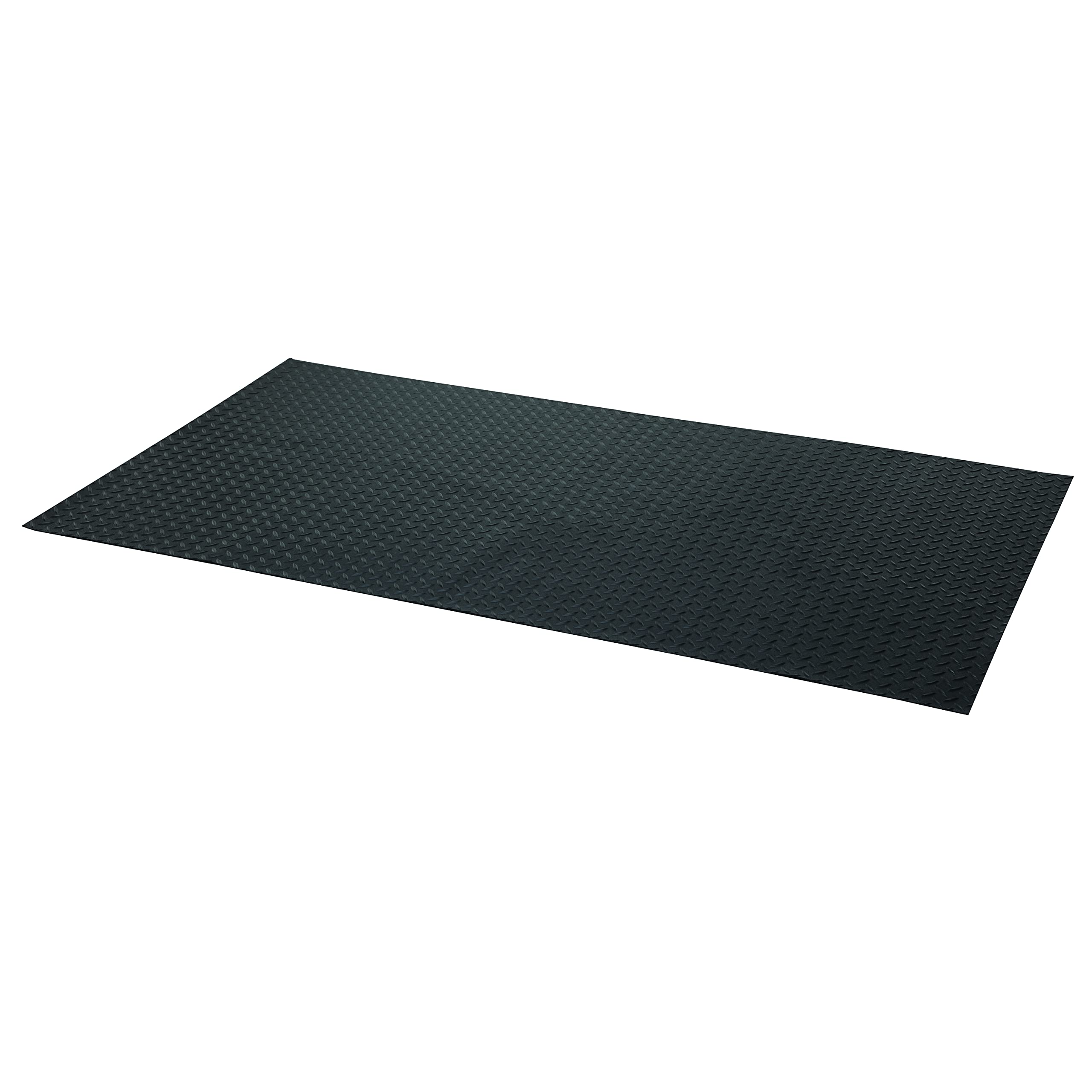 Cuisinart Premium Deck and Grill Mat, 65