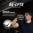 REDMOND Re-Lyte Electrolyte Drink Mix (Watermelon Lime) 🍁 All In One Marketplace Canada