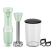 KitchenAid Variable Speed Corded Hand Blender, KHBV53PT 🍁 All In One Marketplace Canada