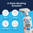 s Messy Eater Stain Treater Spray - 16o 🍁 All In One Marketplace Canada