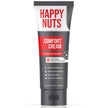 Happy Nuts Comfort Cream Deodorant For Men: Anti-Chafing Sweat Defense, Odor Control, Aluminum-Free Mens Deodorant & Hygiene Products for Men's Private Parts 🍁 All In One Marketplace Canada
