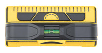 Franklin Sensors ProSensor M210 Stud Finder with 13-Sensors, Wood & Metal Stud Detector/Wall Scanner, Live Wire Detection 🍁 All In One Marketplace Canada