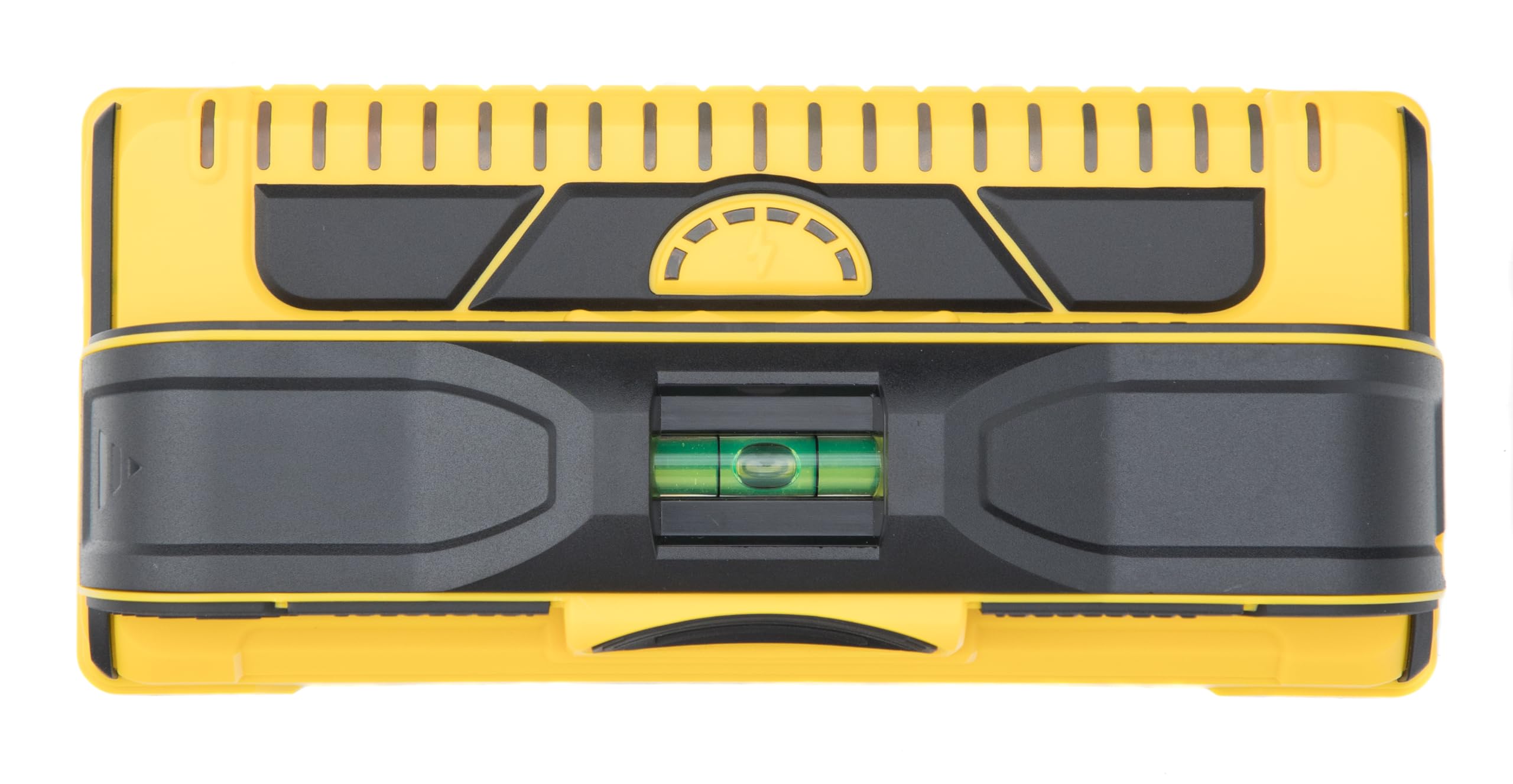 Franklin Sensors ProSensor M210 Stud Finder with 13-Sensors, Wood & Metal Stud Detector/Wall Scanner, Live Wire Detection 🍁 All In One Marketplace Canada
