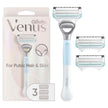 VENUS FEM INTIMATE GROOMING 3UP CA 🍁 All In One Marketplace Canada