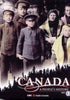 Canada: A People's History - Set 3