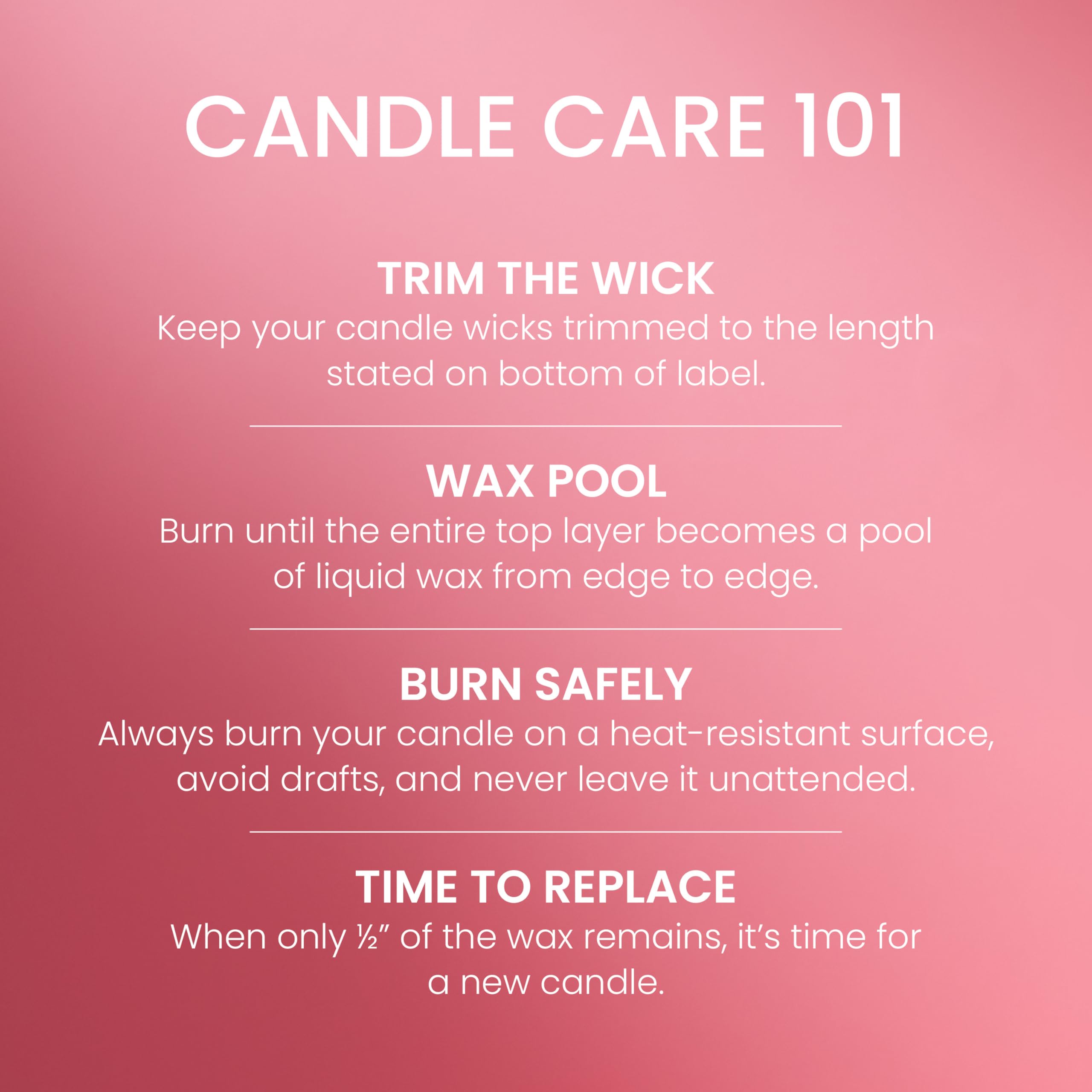 Yankee Candle Large Jar Scented Candle with up to 150 Hour Burn Time, Premium Plant Wax Blend for Cleaner Consistent Burn and Room Filling Fragrance, 22 oz, Iced Berry Lemonade 🍁 All In One Marketplace Canada