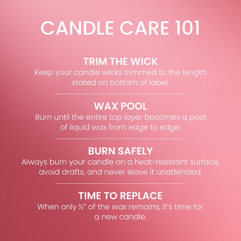 Yankee Candle Large Jar Scented Candle with up to 150 Hour Burn Time, Premium Plant Wax Blend for Cleaner Consistent Burn and Room Filling Fragrance, 22 oz, Iced Berry Lemonade 🍁 All In One Marketplace Canada