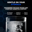 Allmax Creatine Monohydrate - Aid Muscle Growth & Strength Gains, No Artificial Ingredients - 1000g - 5g per Serving - 200 Servings 🍁 All In One Marketplace Canada