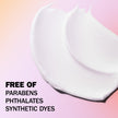 Olay Regenerist Advanced Anti Aging Duo Pack, Micro-sculpting Cream with Hyaluronic Acid and Niacinamide 50 mL, Pore Cleanser, 150 mL 🍁 All In One Marketplace Canada