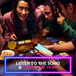 HITSTER - The Ultimate Music Trivia Party Game for Adults and Families - All-Time Playlist with The Greatest Hits - 2 to 10 Players Ages 16+ 🍁 All In One Marketplace Canada