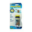 AquaChek 561140A White Salt Titrators Test Strip for Swimming Pools 🍁 All In One Marketplace Canada