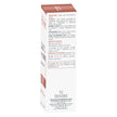 Eau Thermale Avene hyaluron Active b3 retinal anti-aging lifting cream, 30 ml 🍁 All In One Marketplace Canada