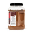Hoosier Hill Farm Natural Cocoa Powder, 1 lb 🍁 All In One Marketplace Canada