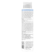 Neutrogena Ultra Sheer Body Mist Sunscreen Spray SPF 45 for UVA/UVB Broad Spectrum Sun Protection, Lightweight, Water-Resistant, Oil-Free & Non-Comedogenic, Oxybenzone-free, 141g 🍁 All In One Marketplace Canada
