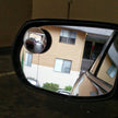 Ampper Blind Spot Mirror, 2