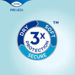 TENA Proskin Day Plus Absorbency Incontinence Pads, Unisex, 40 ct 🍁 All In One Marketplace Canada