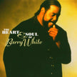 Heart & Soul of Barry White