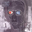 Joseph Arthur / Come to Where I'm from - CD (Used)