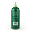 Earth Rated (A Canadian Company), 3-in-1 Deshedding Dog Shampoo and Conditioner, Deodorizing Oatmeal Shampoos for Dogs and Puppies, Great for Smelly Pets, White Tea and Basil Scent, 473 ml 🍁 All In One Marketplace Canada