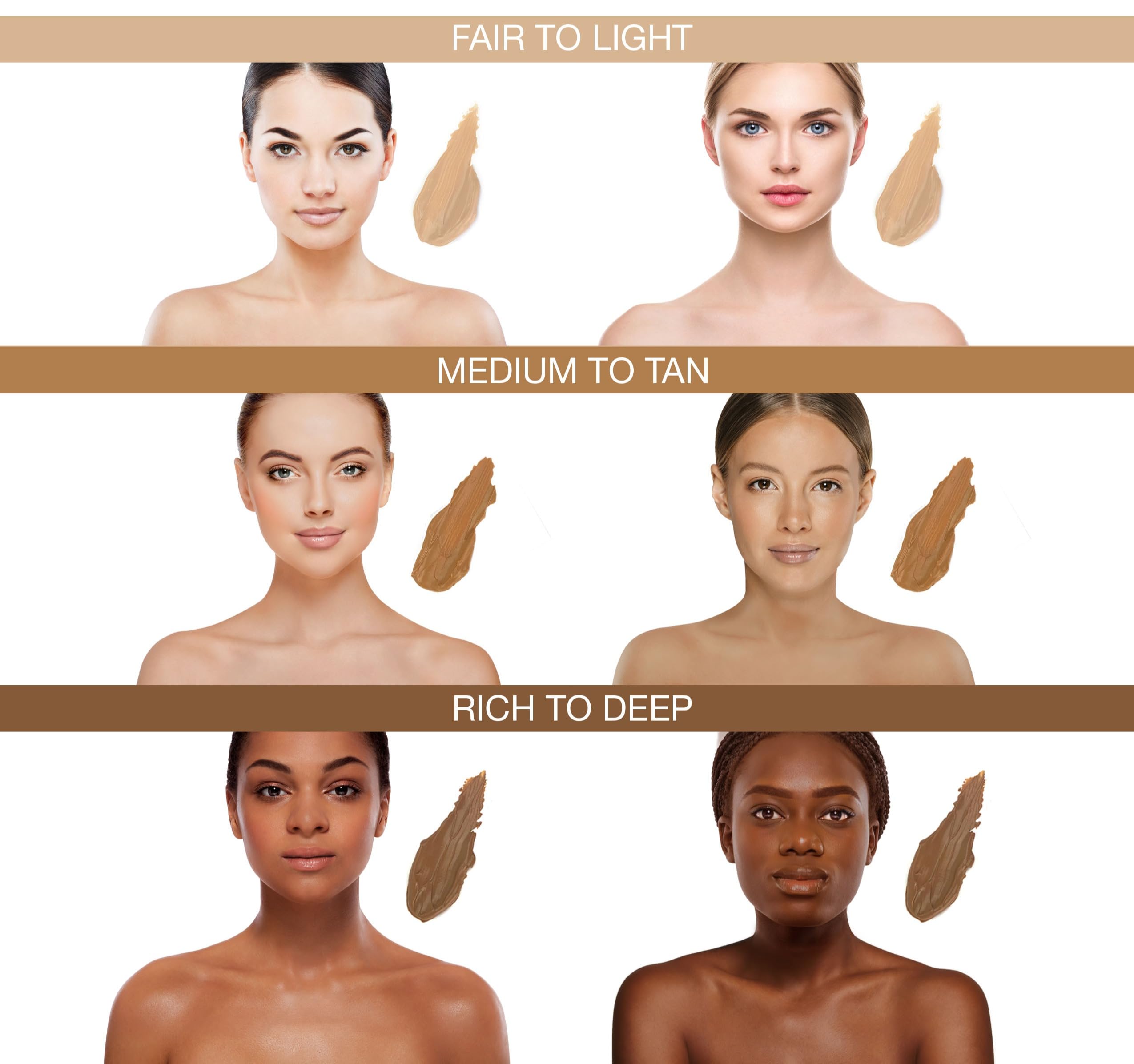 Australian Gold Mineral Face Sunscreen SPF 50 Tinted Fair to Light Fragrance Free BB Cream, 74ml 🍁 All In One Marketplace Canada