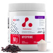 atplab Myoprime Creatine Monohydrate Powder, Creatine, Organic Grape, 210 g 🍁 All In One Marketplace Canada