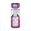 San Pellegrino Light Pomegranate & Orange, Sparkling Beverage, 24 x 330ml 🍁 All In One Marketplace Canada