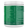 Nested Naturals Super Greens Powder - Organic Daily Greens Superfood Powder w/ 20+ Whole Foods, Spirulina, Wheat Grass & Barley Grass - Probiotics, Fiber & Enzymes - USDA Certified Organic, Original Flavour, 30 Servings 🍁 All In One Marketplace Canada