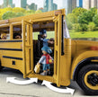 Playmobil School Bus 🍁 All In One Marketplace Canada