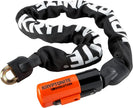 Kryptonite Evolution 4 Integrated Chain Bicycle Lock 🍁 All In One Marketplace Canada